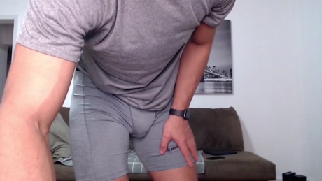 new_york_guy518  08-02-2022